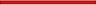border